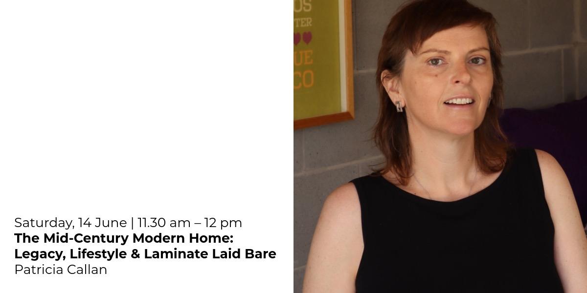 KBDi_KBS25_The Mid-Century Modern Home